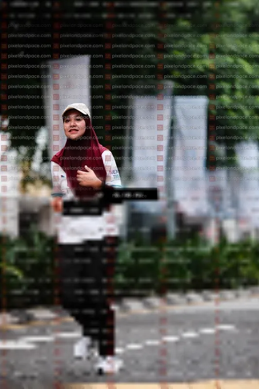 Photo ID 8604025