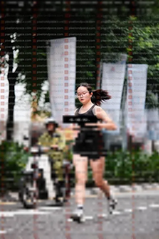 Photo ID 8604188