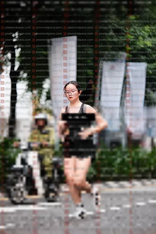 Photo ID 8604189