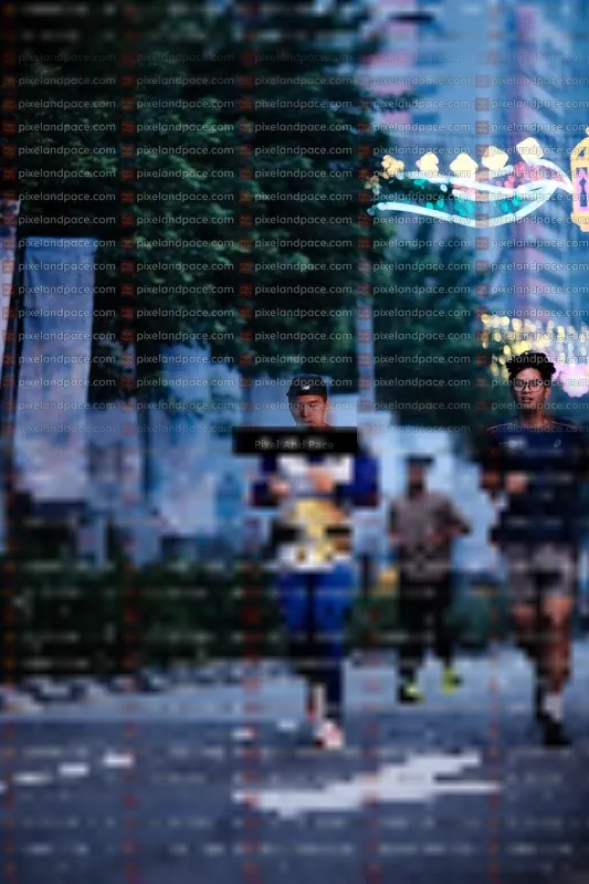 Photo ID 8604235