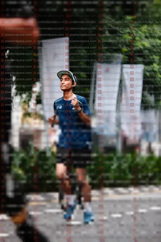 Photo ID 8604942
