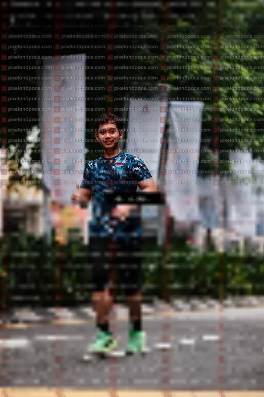 Photo ID 8605012