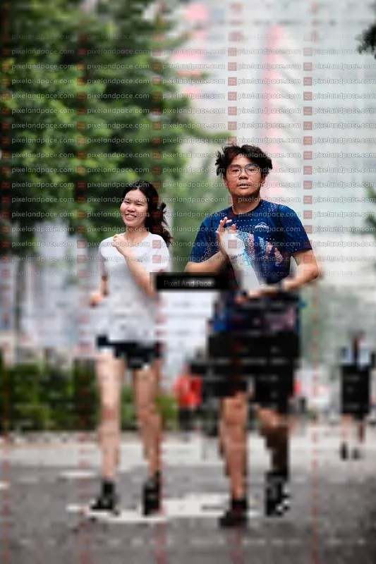 Photo ID 8605053