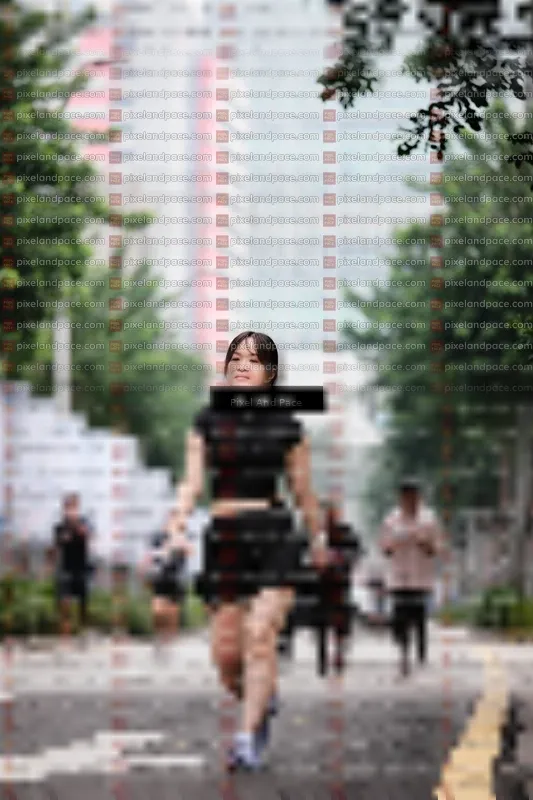 Photo ID 8605169