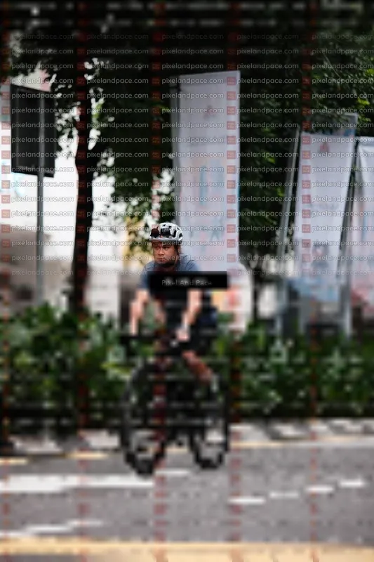 Photo ID 8605217