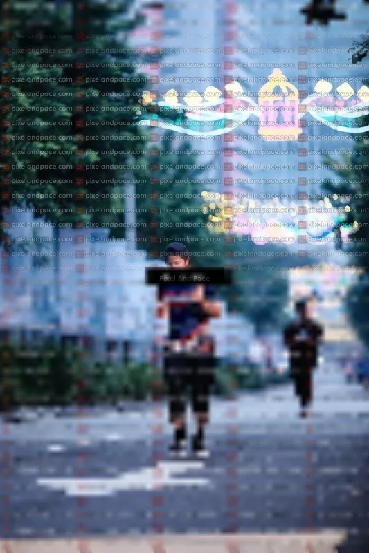 Photo ID 8605223