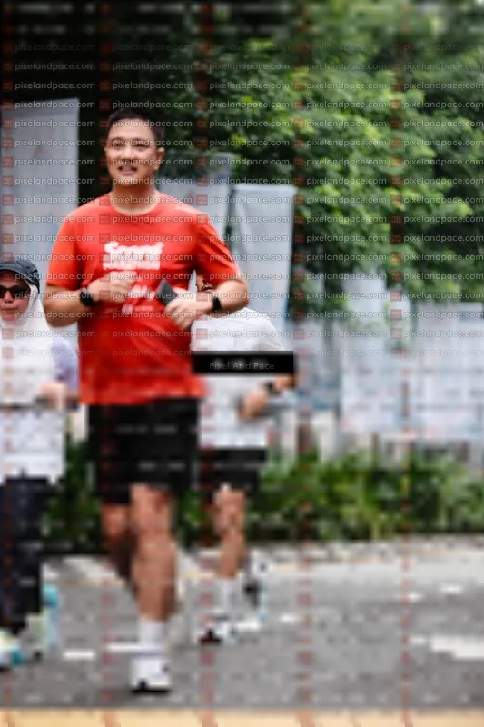 Photo ID 8605305