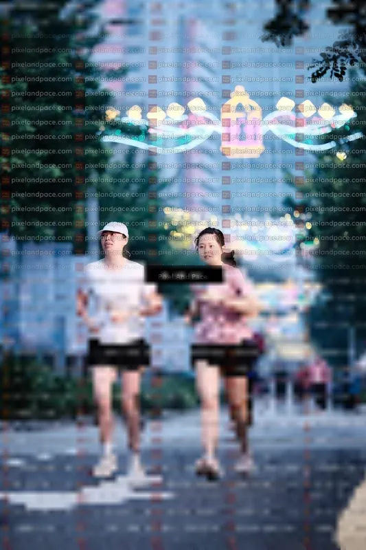 Photo ID 8605357