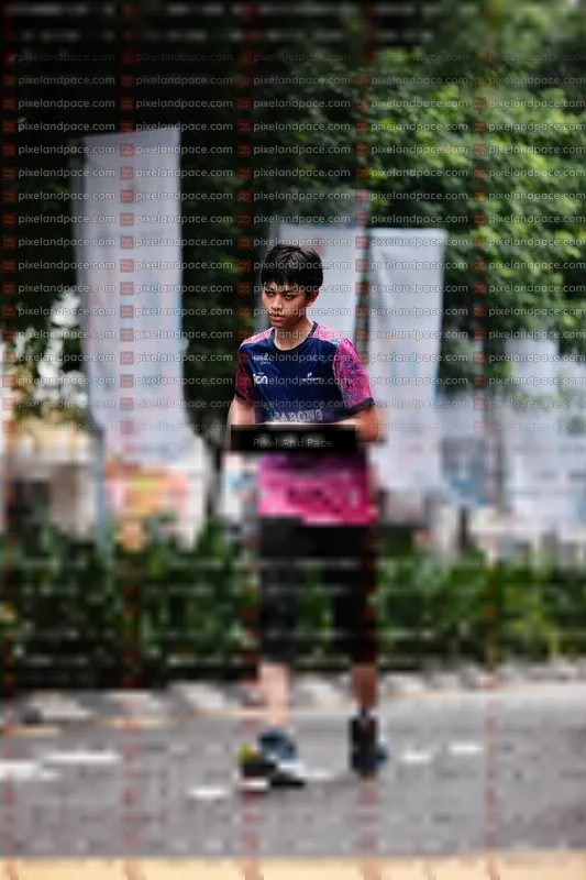 Photo ID 8605532