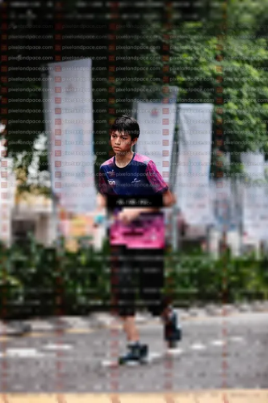 Photo ID 8605542