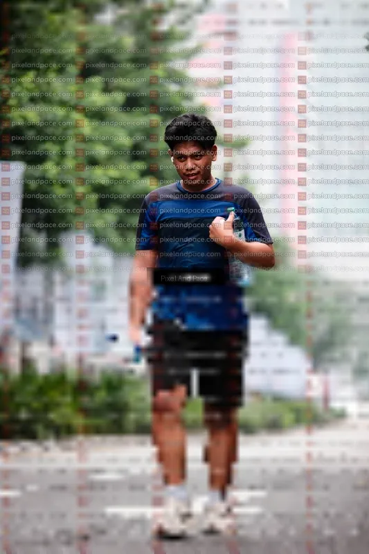 Photo ID 8605550