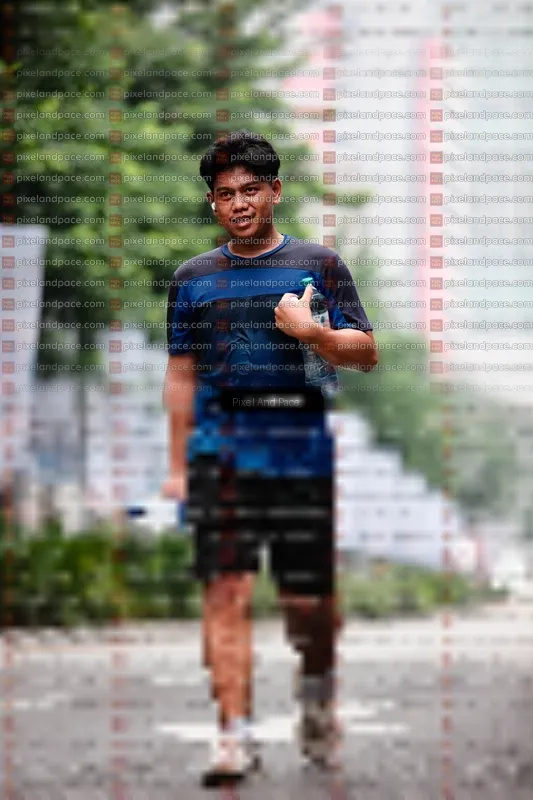 Photo ID 8605551