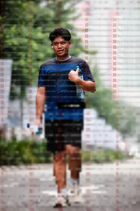 Photo ID 8605552