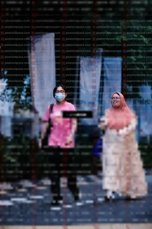 Photo ID 8605557