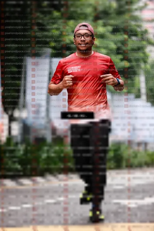 Photo ID 8605724