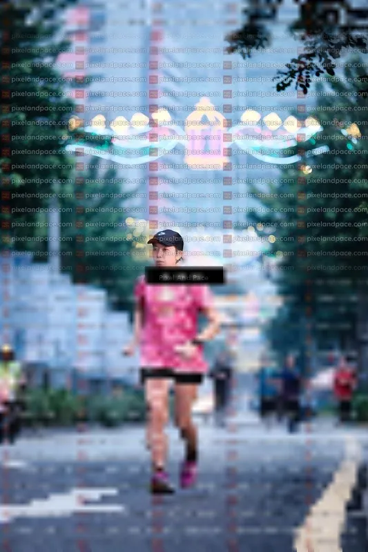 Photo ID 8605744