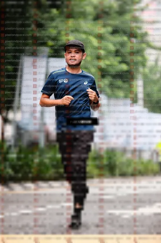 Photo ID 8605816