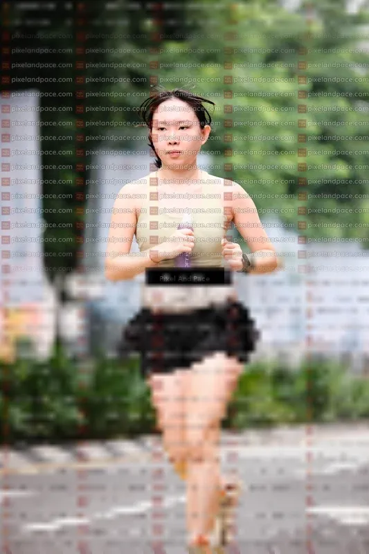 Photo ID 8605874