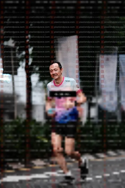 Photo ID 8605915