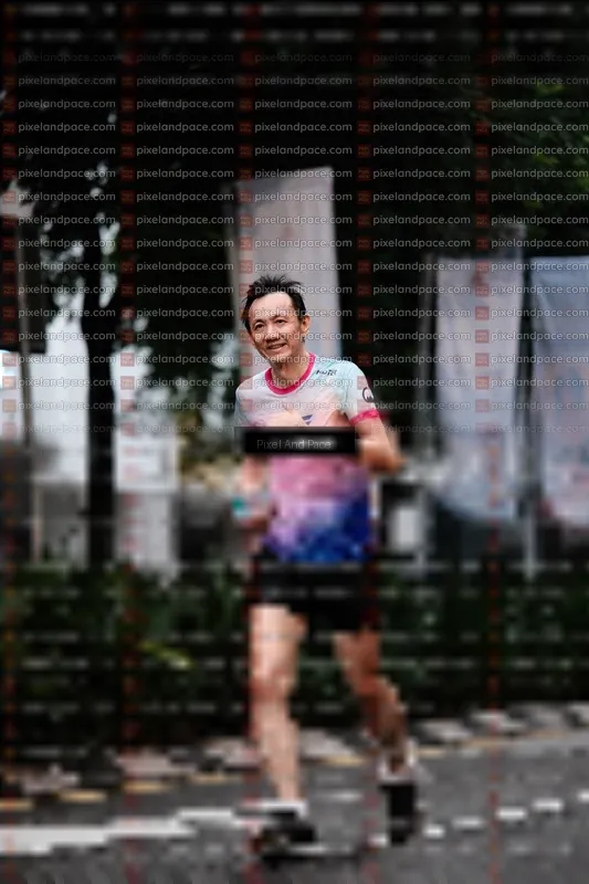 Photo ID 8605916