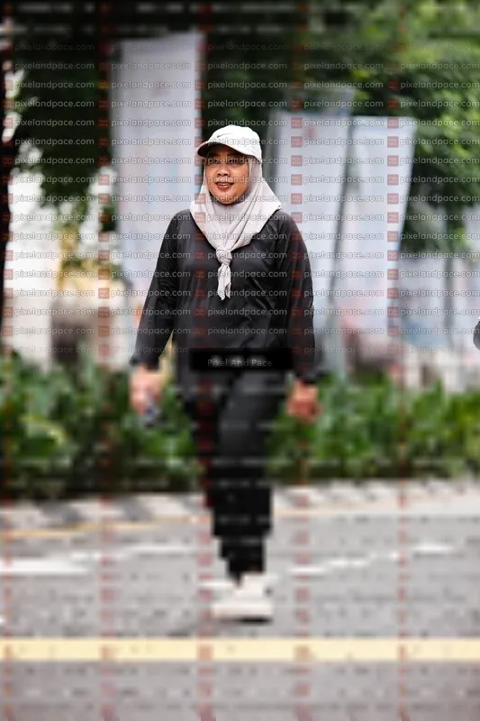 Photo ID 8605942
