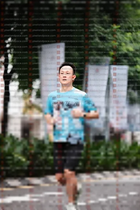 Photo ID 8606070