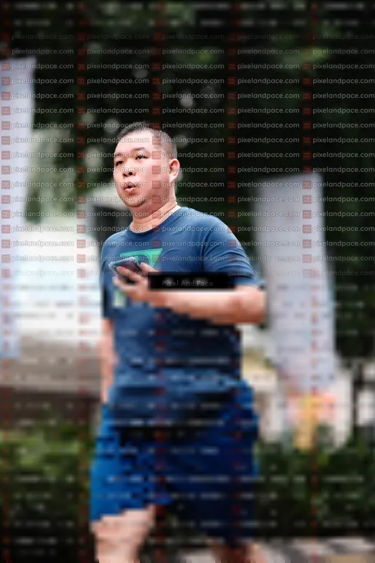 Photo ID 8606205