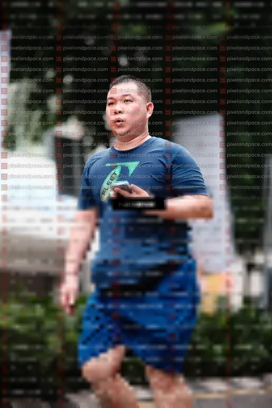 Photo ID 8606207