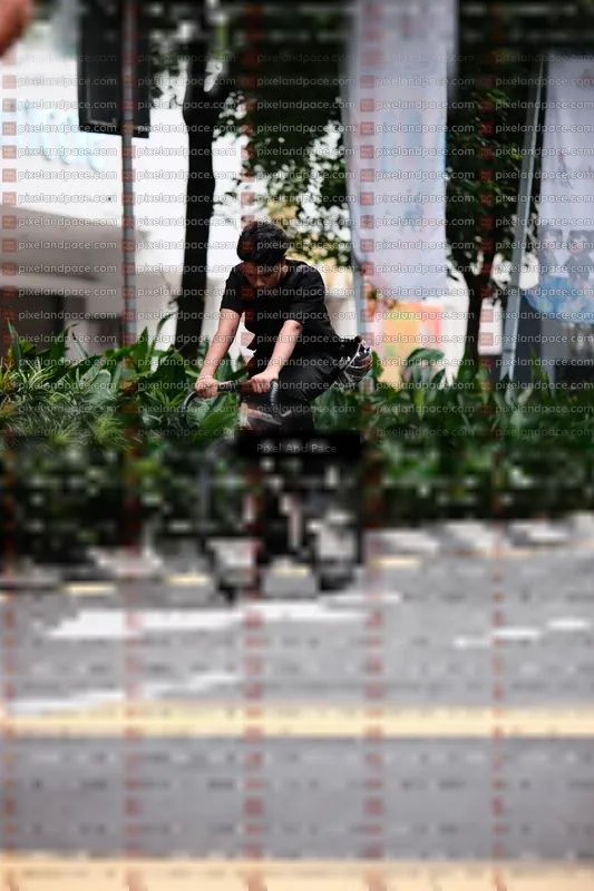 Photo ID 8606244