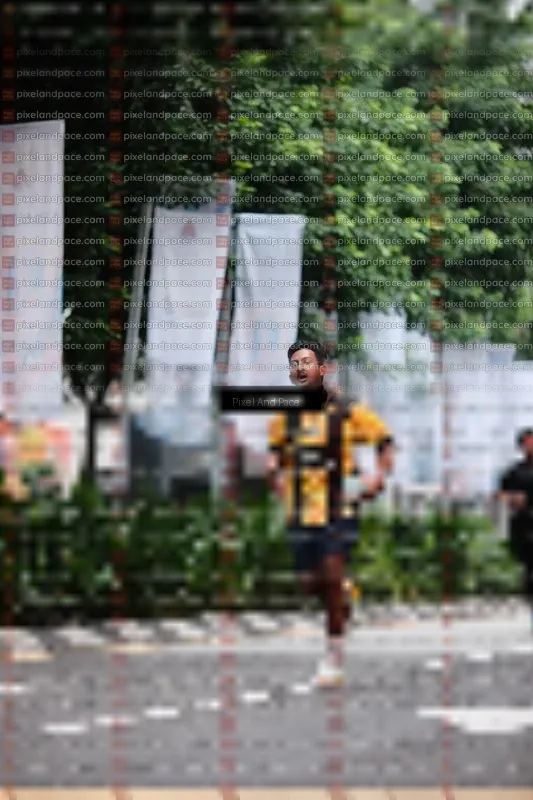 Photo ID 8606487
