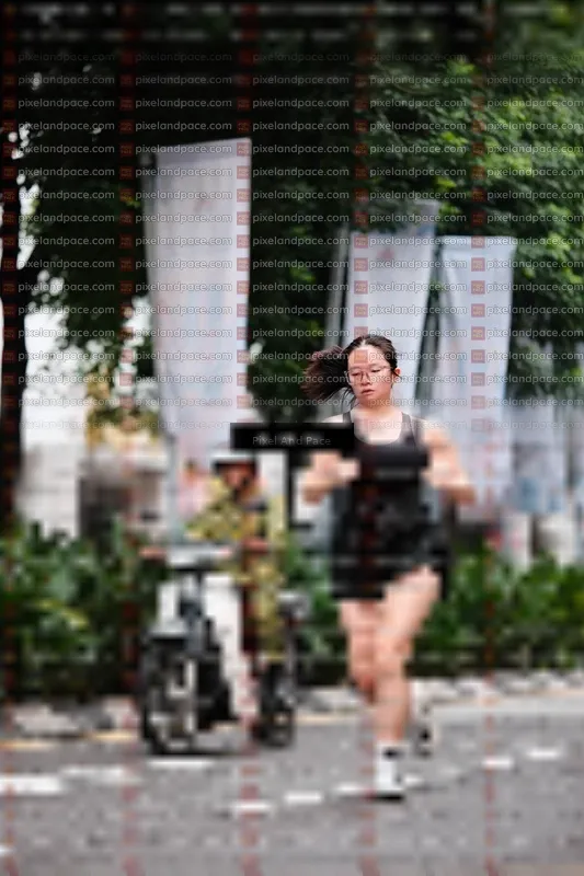Photo ID 8606555