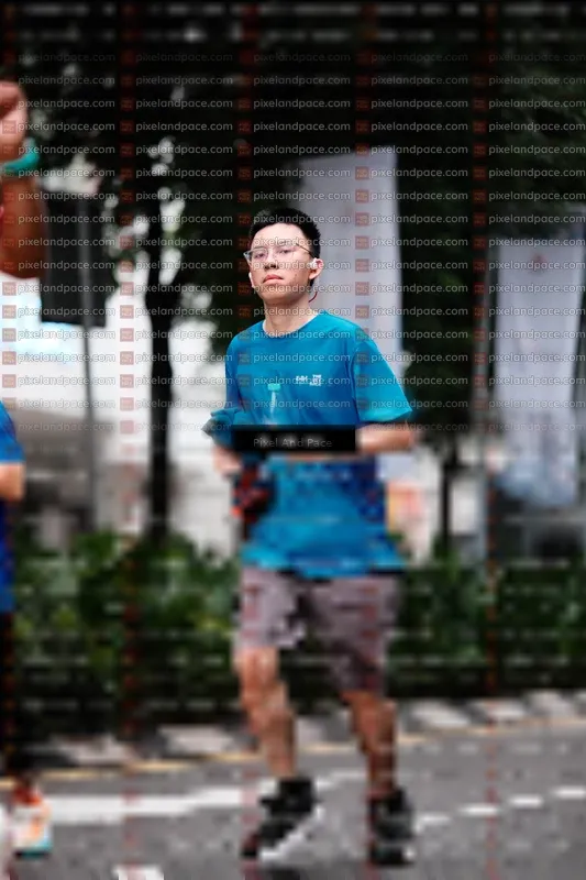 Photo ID 8606580