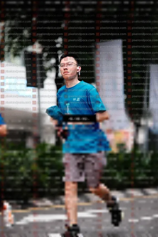 Photo ID 8606582