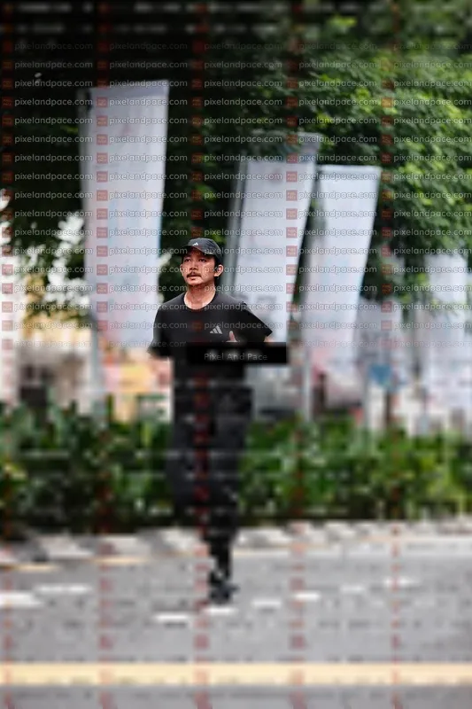 Photo ID 8606651
