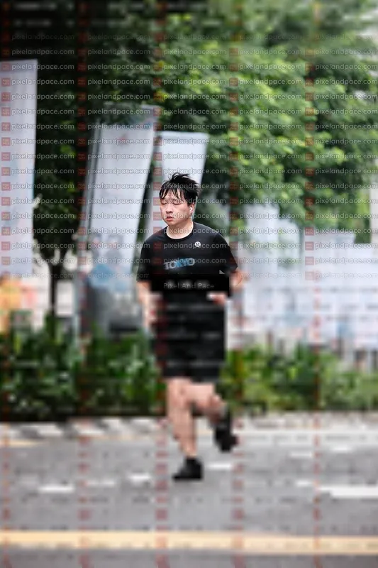 Photo ID 8606666