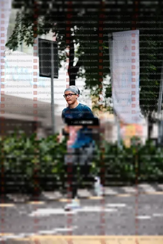 Photo ID 8606716