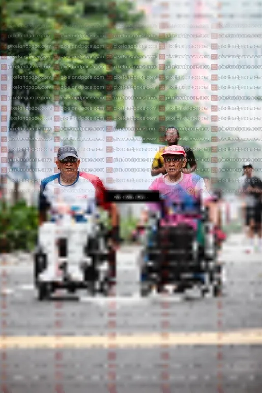 Photo ID 8606790