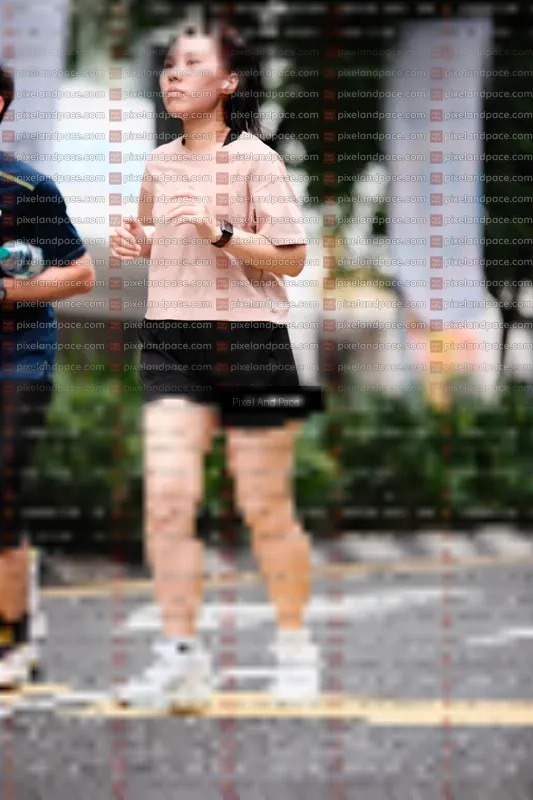 Photo ID 8606901