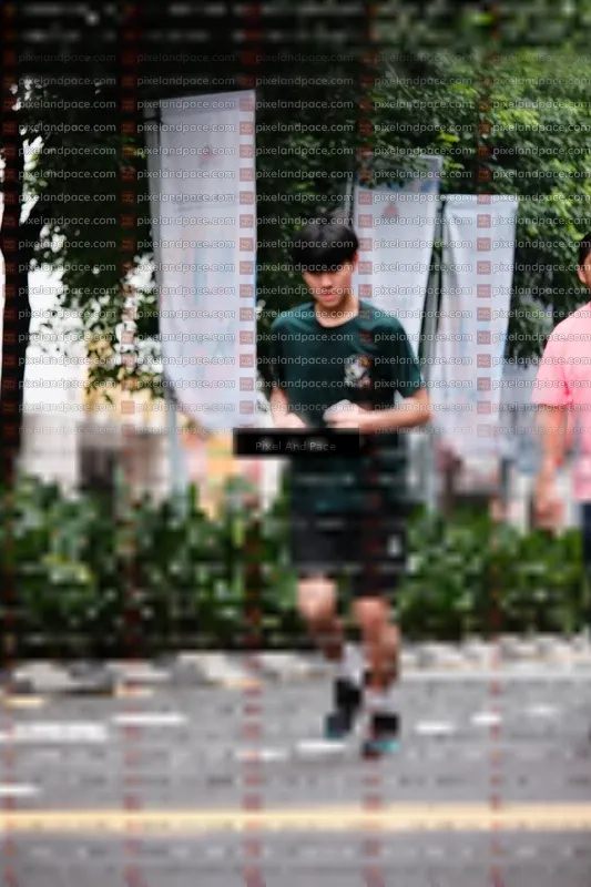 Photo ID 8607007
