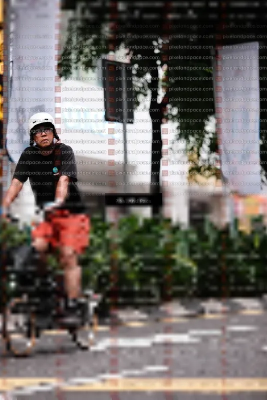 Photo ID 8607039