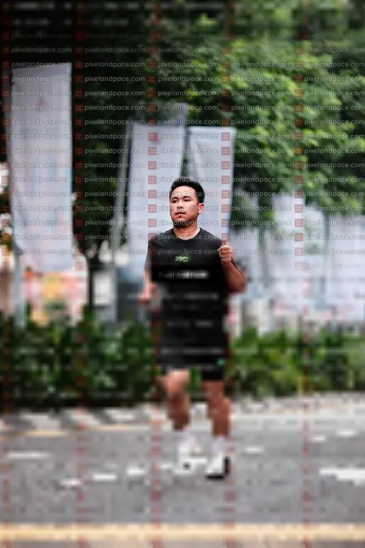 Photo ID 8607116
