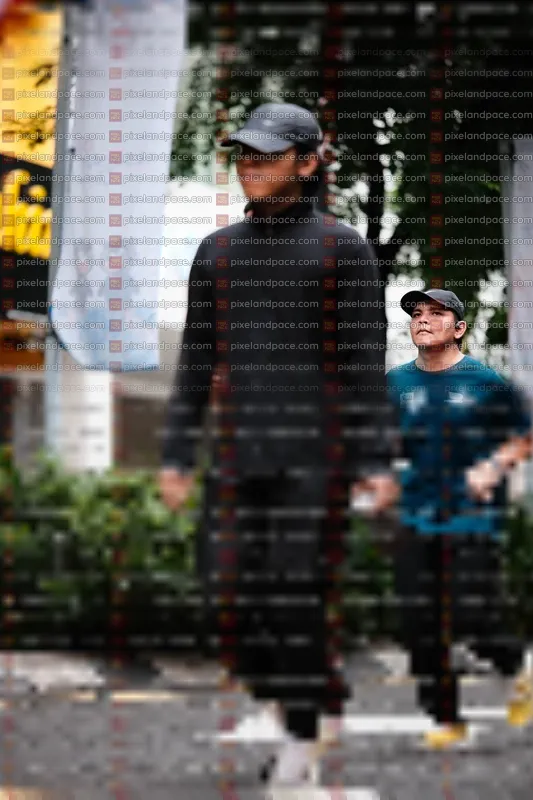 Photo ID 8607160