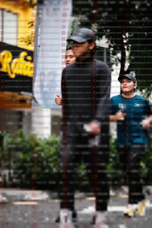 Photo ID 8607161