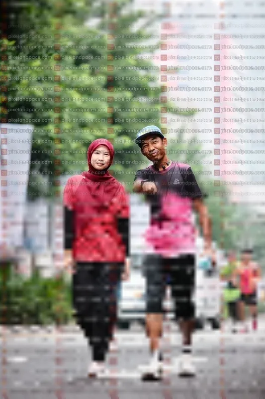 Photo ID 8607201