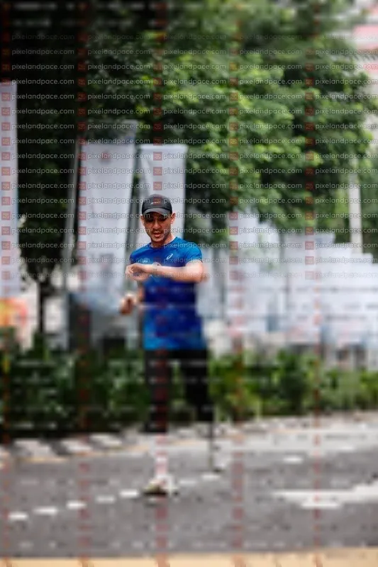 Photo ID 8607261
