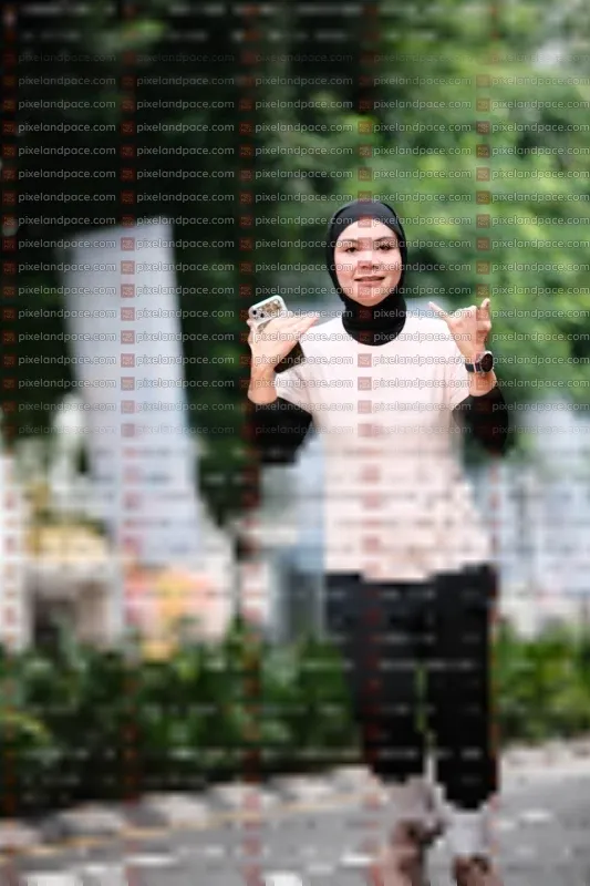 Photo ID 8607306