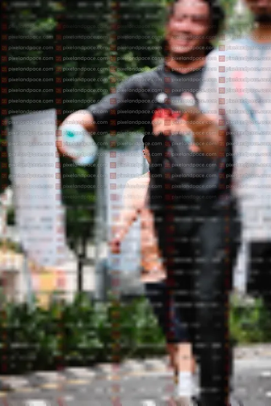 Photo ID 8607373