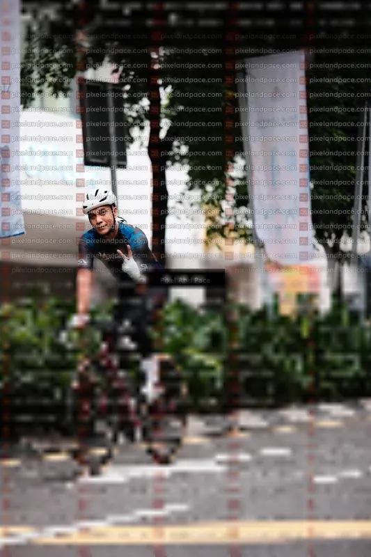 Photo ID 8607614