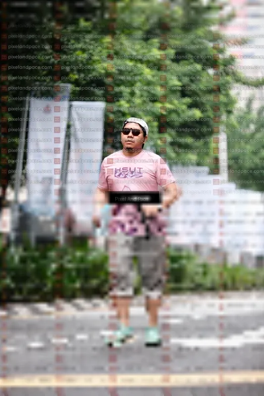 Photo ID 8607732