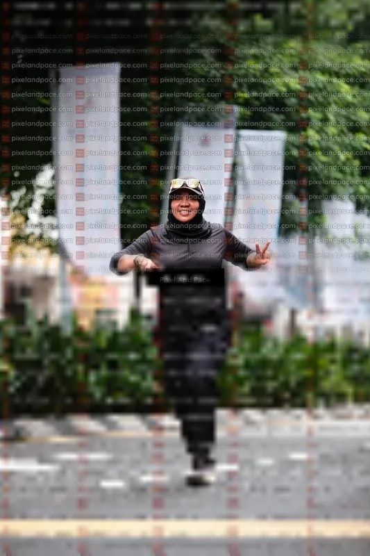 Photo ID 8607754